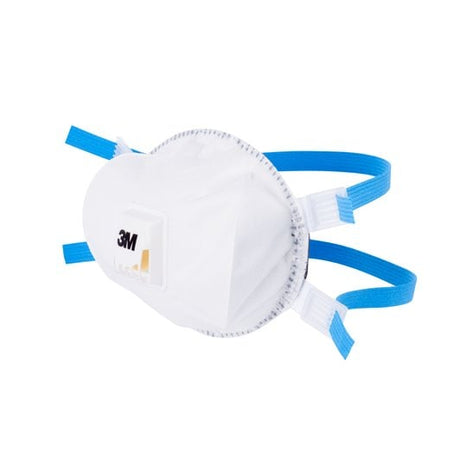 3M Fijnstofmasker 8825+