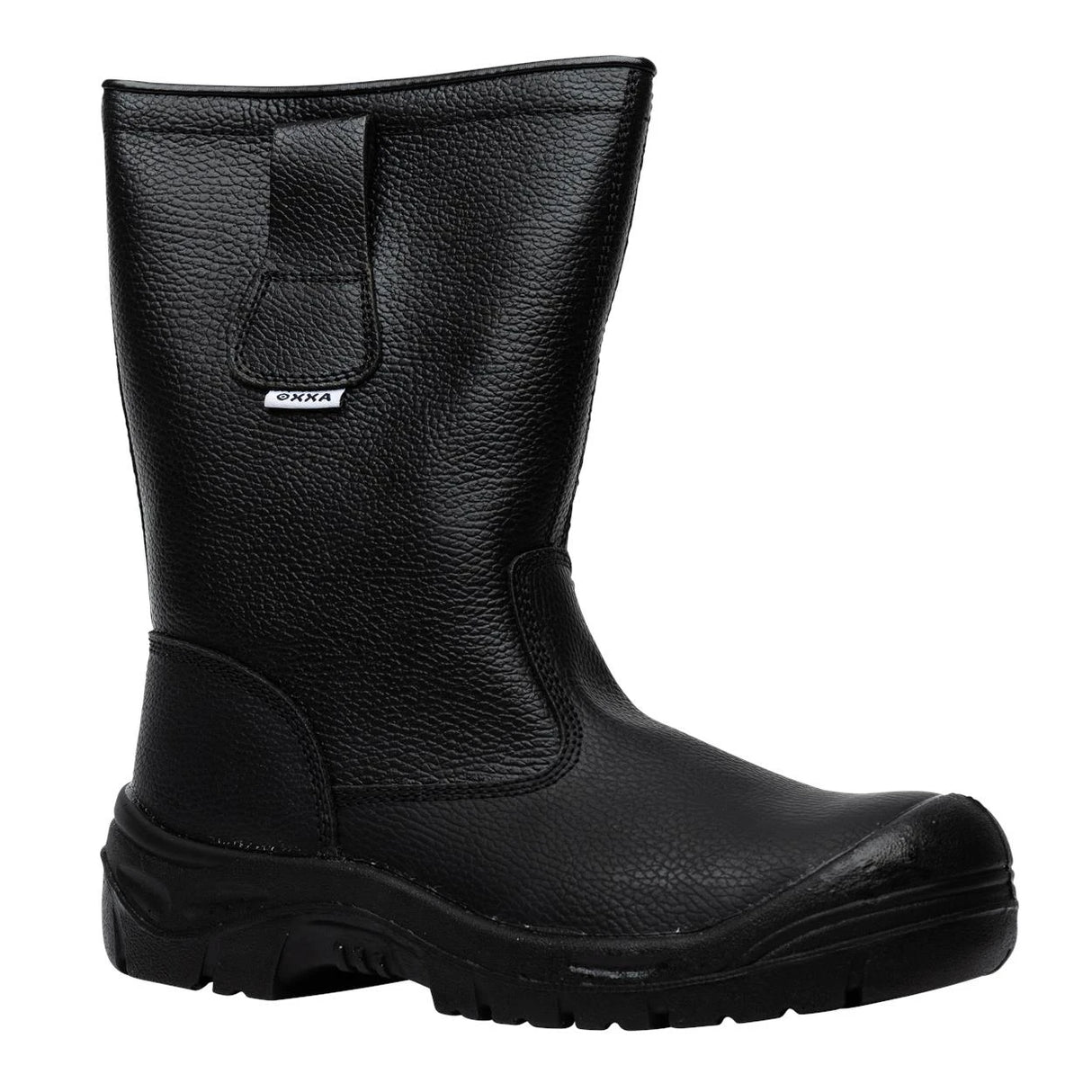 OXXA Walker Safety Boots